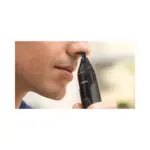 Philips trimer za nos uši obrve NT3650/16 - Image 2