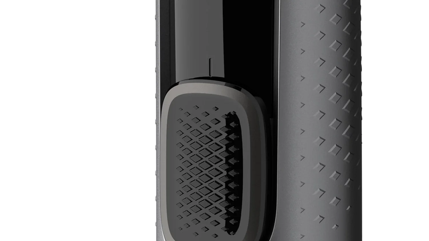 28791_4 Philips Trimer Za Nos Uši Obrve Nt3650/16