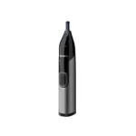 Philips trimer za nos uši obrve NT3650/16 - Image 3