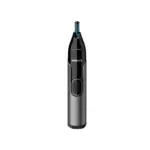 Philips trimer za nos uši obrve NT3650/16 - Image 4