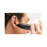Philips trimer za nos uši obrve NT3650/16 - Image 6