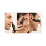 Philips trimer za nos uši obrve NT3650/16 - Image 7
