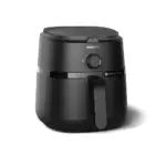 Philips friteza NA120/00