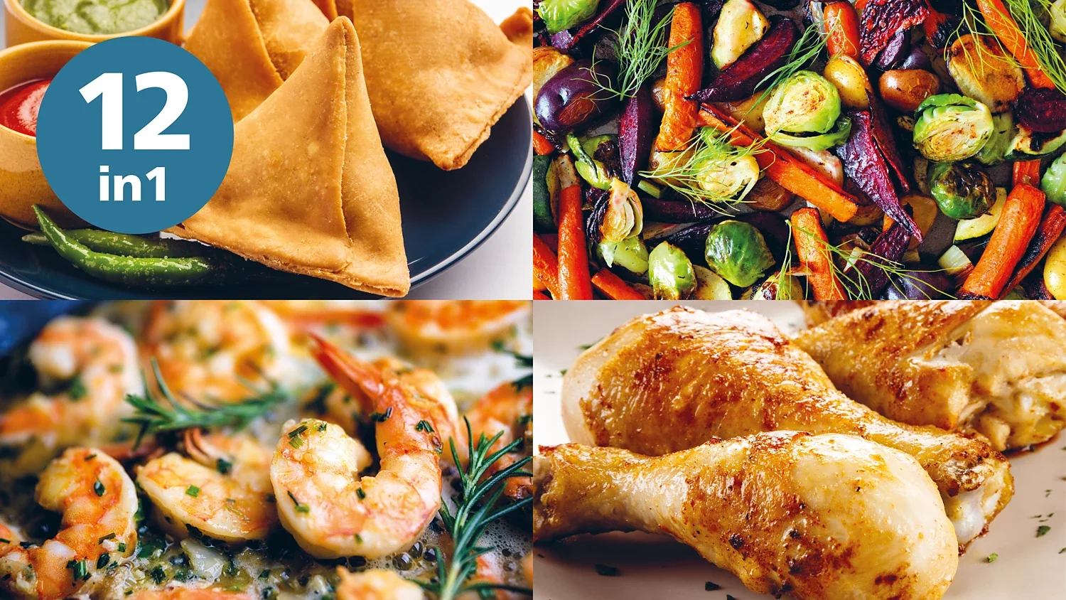 28822_2 Philips Friteza Na120/00