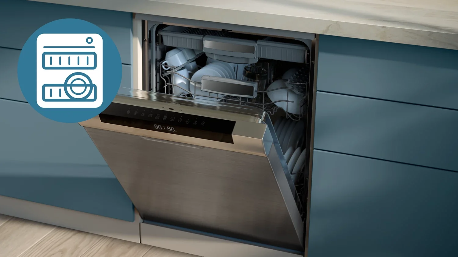 28822_4 Philips Friteza Na120/00