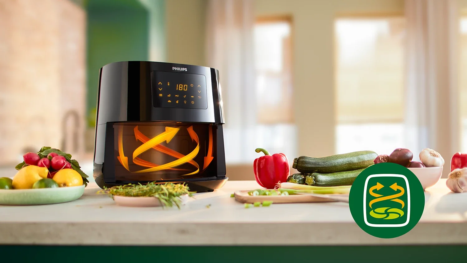 28838_1 Philips Friteza Hd928090