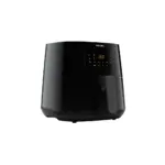 Philips friteza HD928090