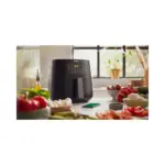 Philips friteza HD928090 - Image 2