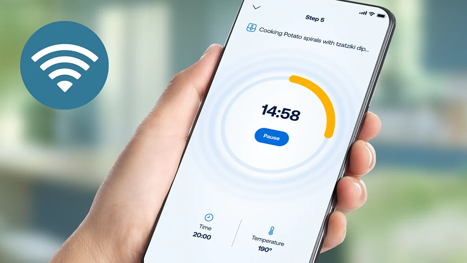 28838_4 Philips Friteza Hd928090