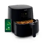 Philips friteza HD928090 - Image 3