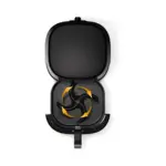 Philips friteza HD928090 - Image 4