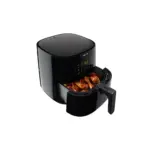 Philips friteza HD928090 - Image 5
