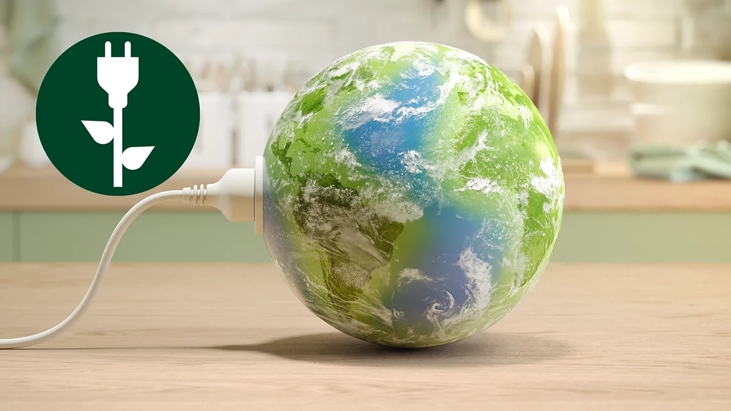 28838_7 Philips Friteza Hd928090