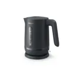 Philips kuhalo za vodu HD9314/90
