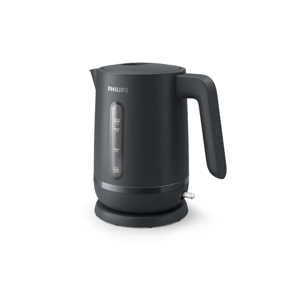 28853_1.Webp Philips Kuhalo Za Vodu Hd9314/90 - Image 1