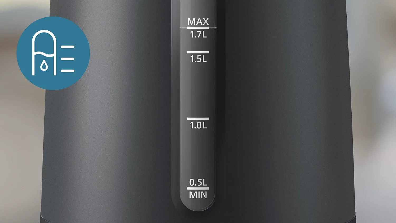 28853_4 Philips Kuhalo Za Vodu Hd9314/90