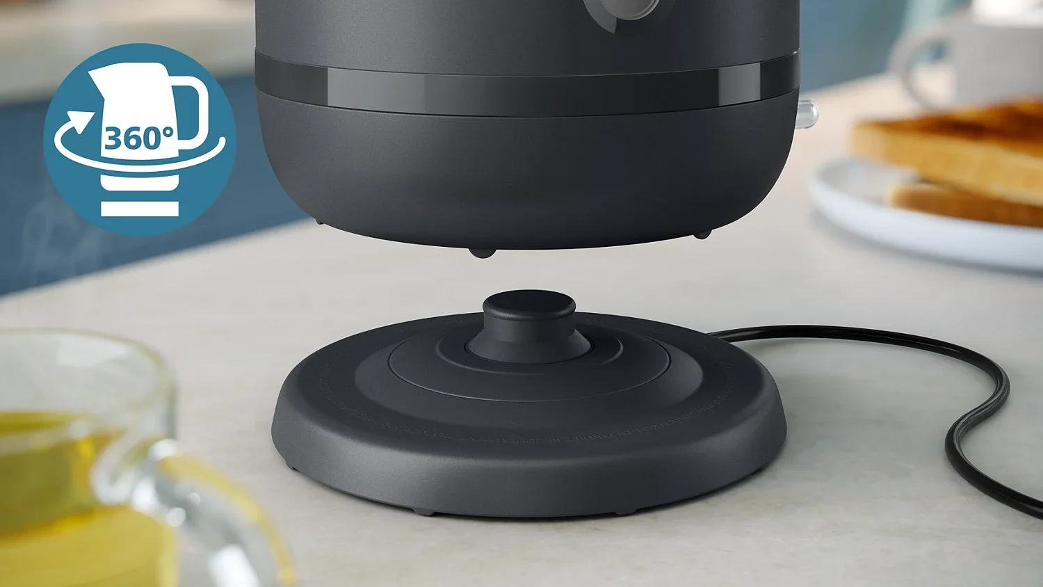 28853_7 Philips Kuhalo Za Vodu Hd9314/90