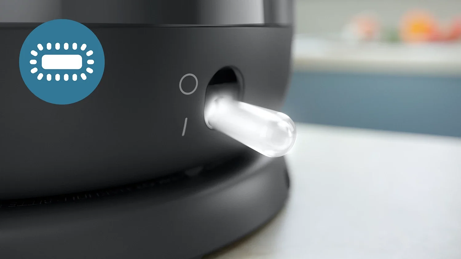 28853_8 Philips Kuhalo Za Vodu Hd9314/90