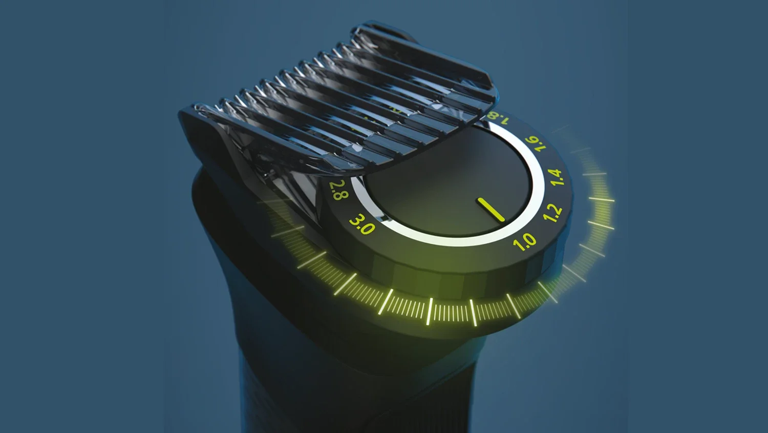 28915_1 Philips Trimer Mg7940/15