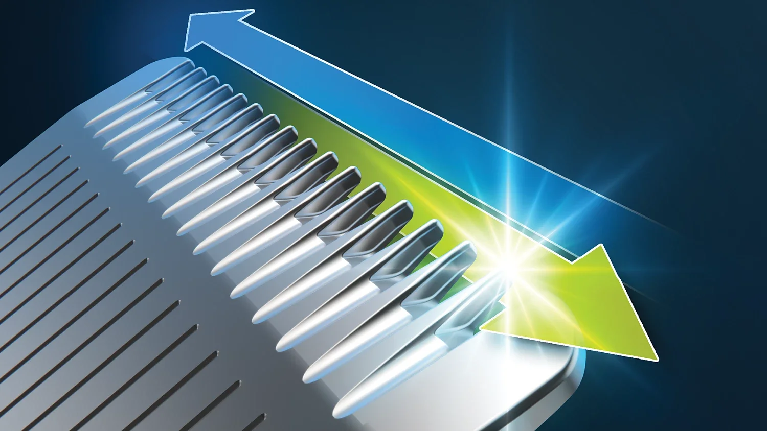 28915_2 Philips Trimer Mg7940/15