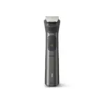Philips trimer MG7940/15 - Image 2