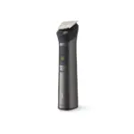 Philips trimer MG7940/15 - Image 3