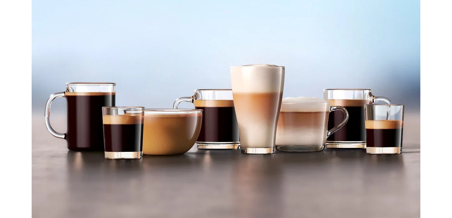 28942_1 Philips Aparat Za Kafu Ep4341/51