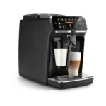 Philips aparat za kafu EP4341/51