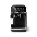 Philips aparat za kafu EP4341/51 - Image 3