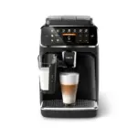 Philips aparat za kafu EP4341/51 - Image 4