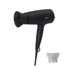 Philips fen za kosu BHD308/10