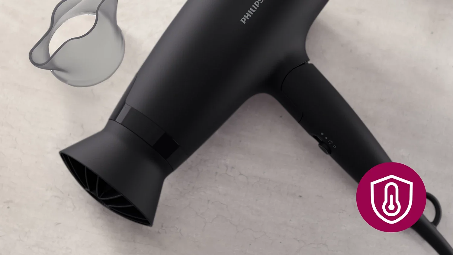 28955_2 Philips Fen Za Kosu Bhd308/10