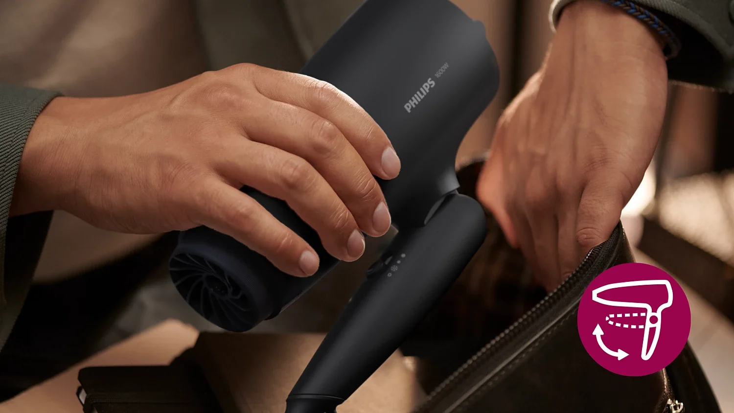 28955_3 Philips Fen Za Kosu Bhd308/10