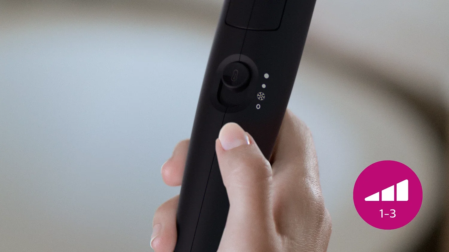 28955_4 Philips Fen Za Kosu Bhd308/10