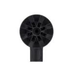 Philips fen za kosu BHD308/10 - Image 3
