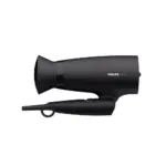 Philips fen za kosu BHD308/10 - Image 4