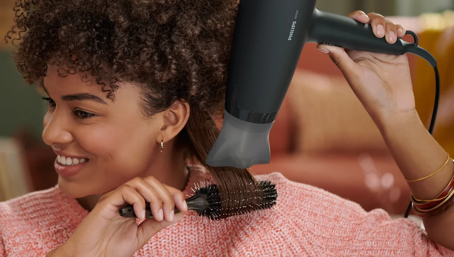 28955_6 Philips Fen Za Kosu Bhd308/10