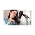 Philips fen za kosu BHD308/10 - Image 6