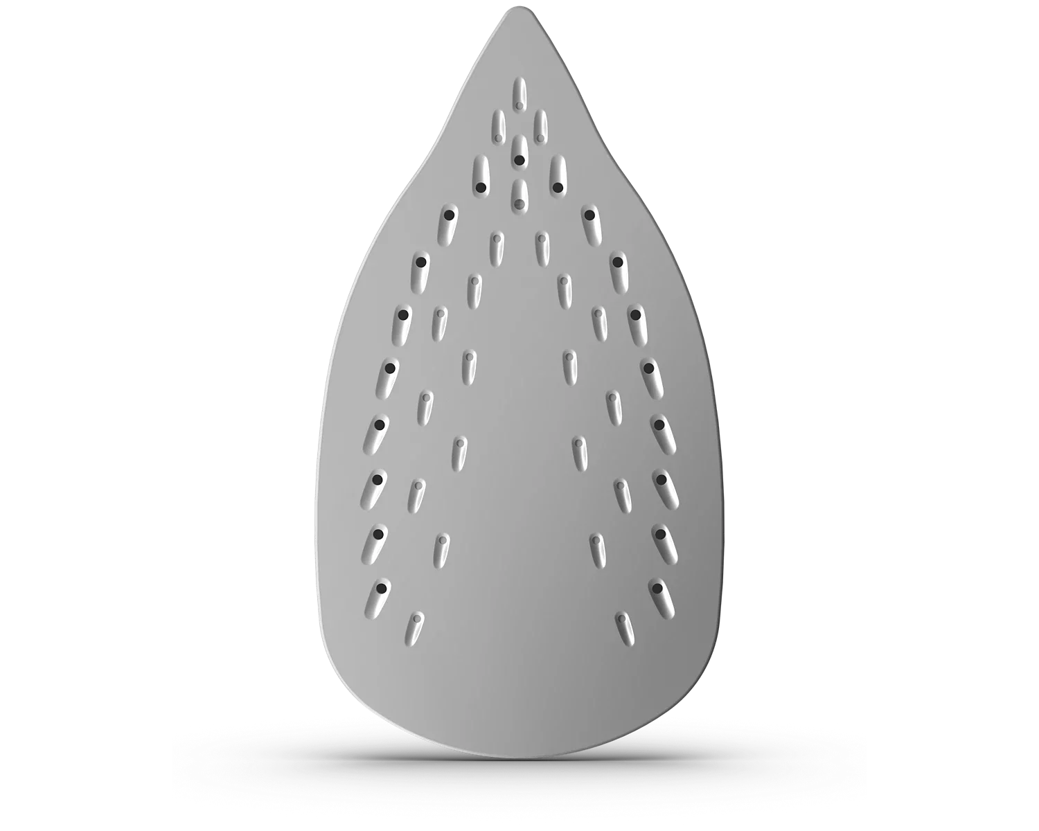 28990_3 Philips Pegla Dst2010/40