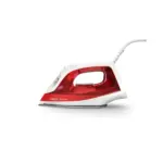 Philips pegla DST2010/40 - Image 2