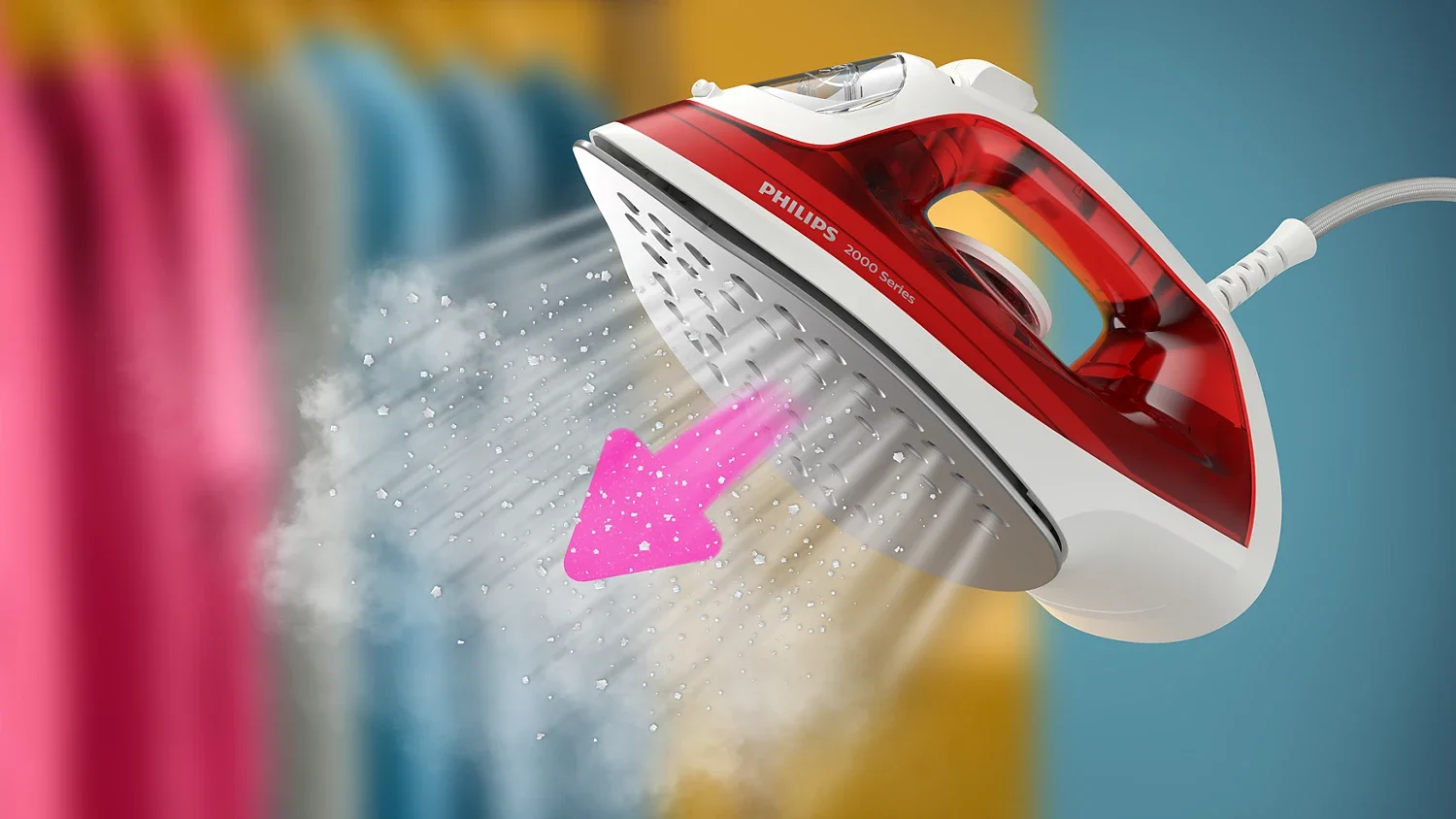 28990_6 Philips Pegla Dst2010/40