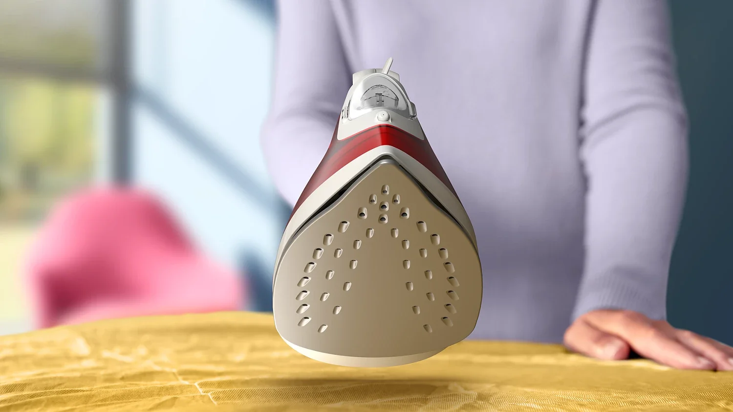 28990_7 Philips Pegla Dst2010/40