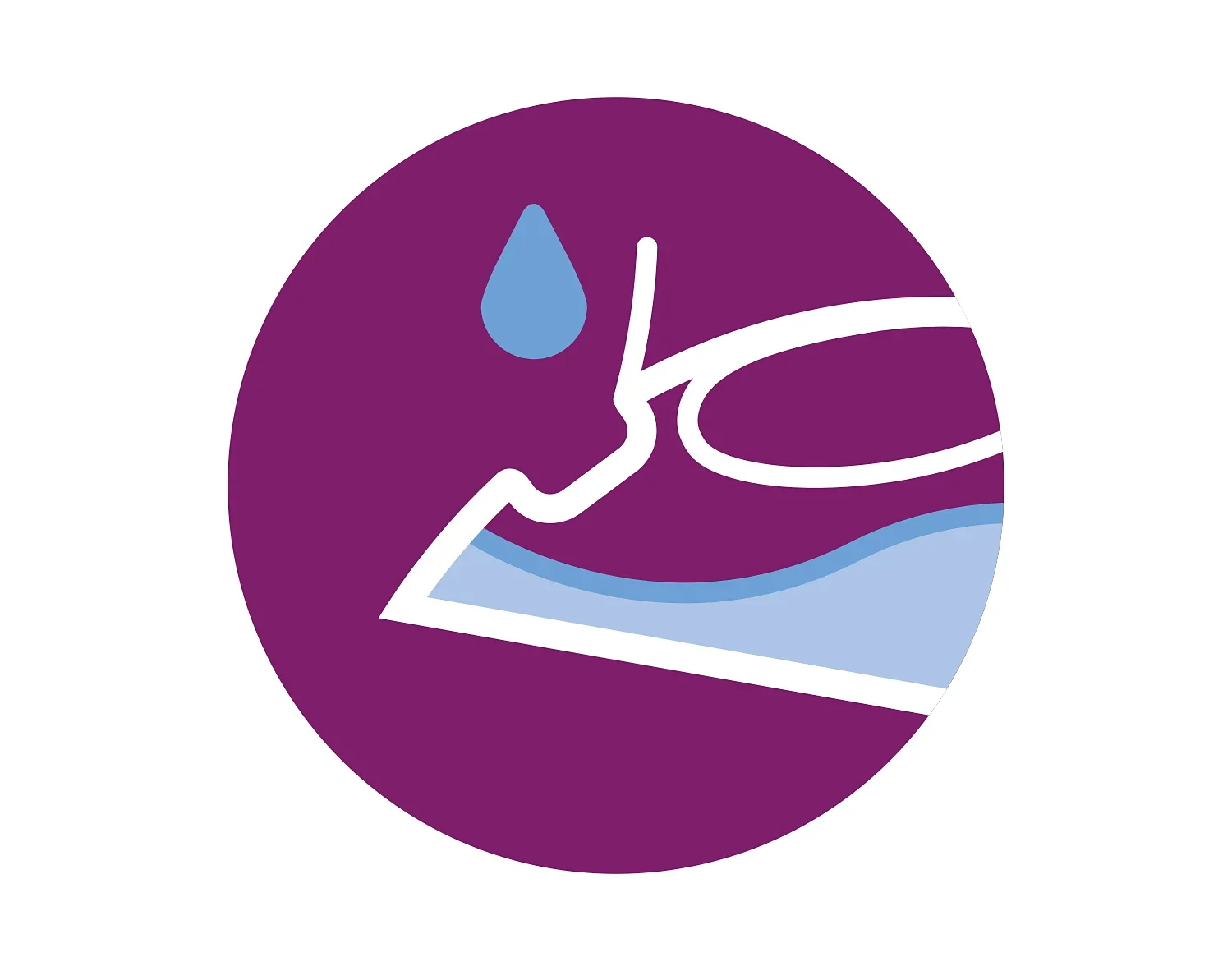 28990_8 Philips Pegla Dst2010/40