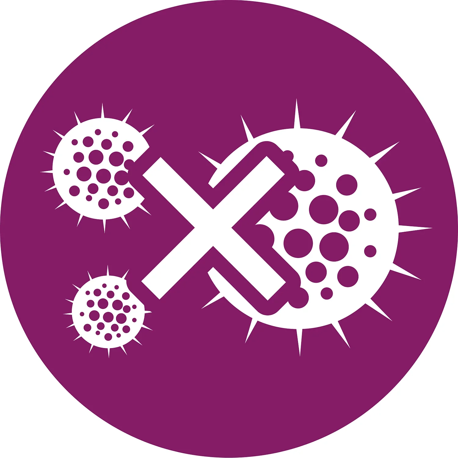 28990_9 Philips Pegla Dst2010/40