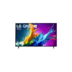LG televizor 4K LED Smart 55QNED80T3A