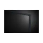 LG televizor 4K LED Smart 55QNED80T3A - Image 5