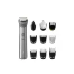 Philips trimer MG5920/15