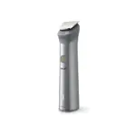 Philips trimer MG5920/15 - Image 3