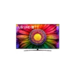 LG televizor 4K LED Smart 75UR81003LJ