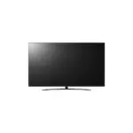 LG televizor 4K LED Smart 75UR81003LJ - Image 2